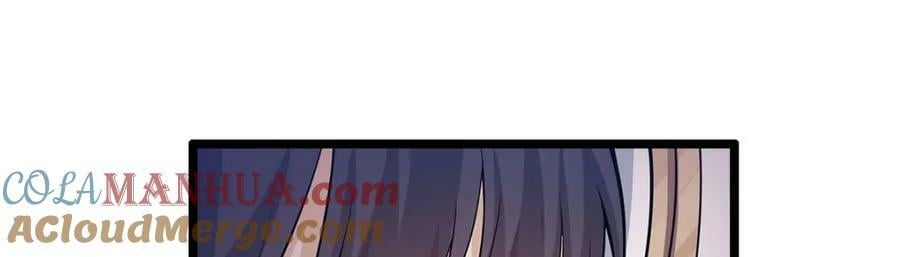第343话 解决需求132