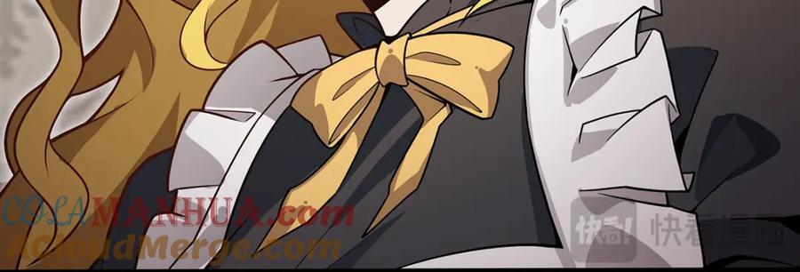 第369话 狂傲不羁的花儿124