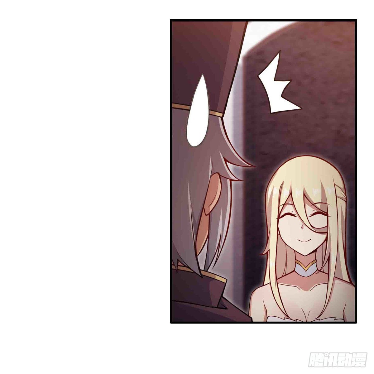第243话 不醉不归48