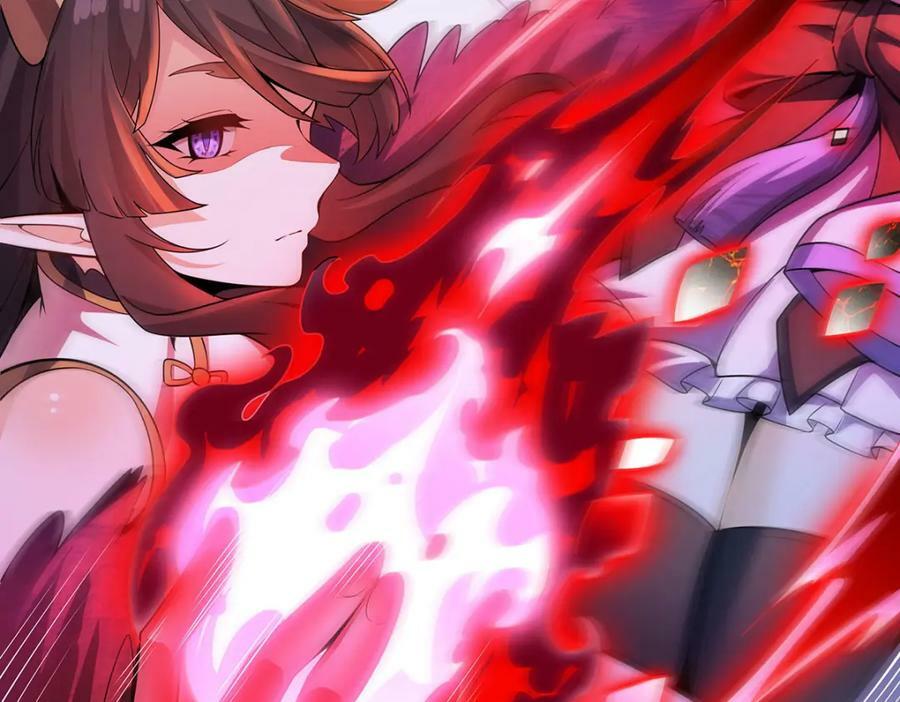 第352话 孩子他爸91
