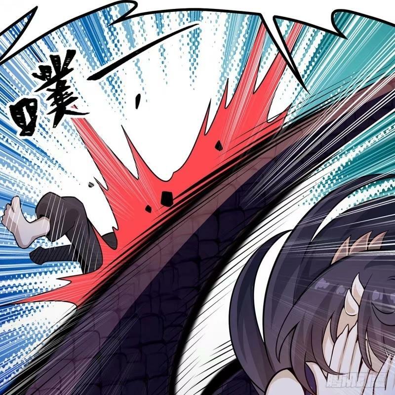 第337话 融合灵法38