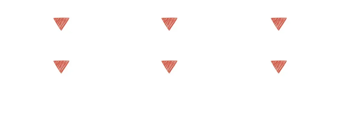 第55话 色诱97