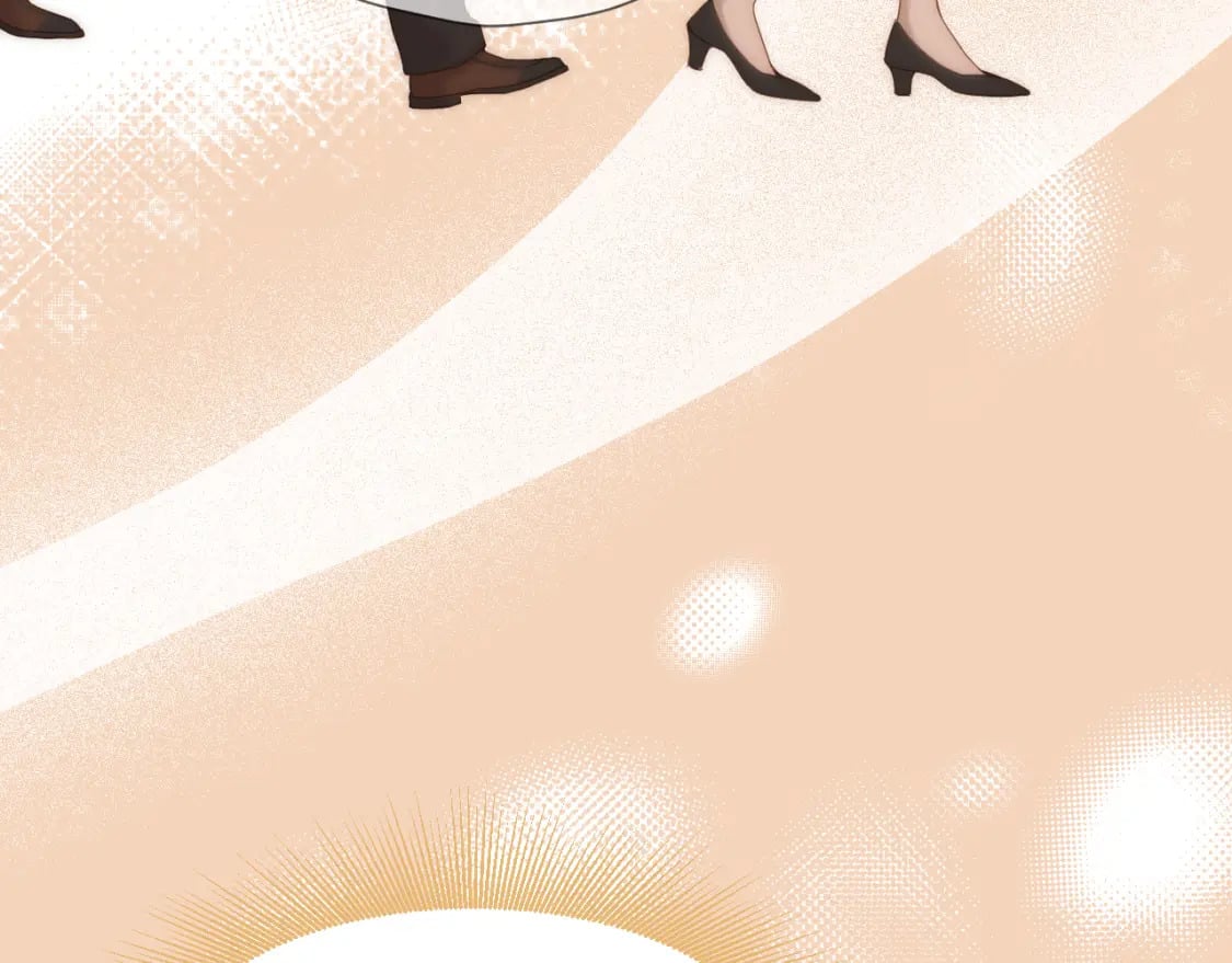第38话 偶遇太后18