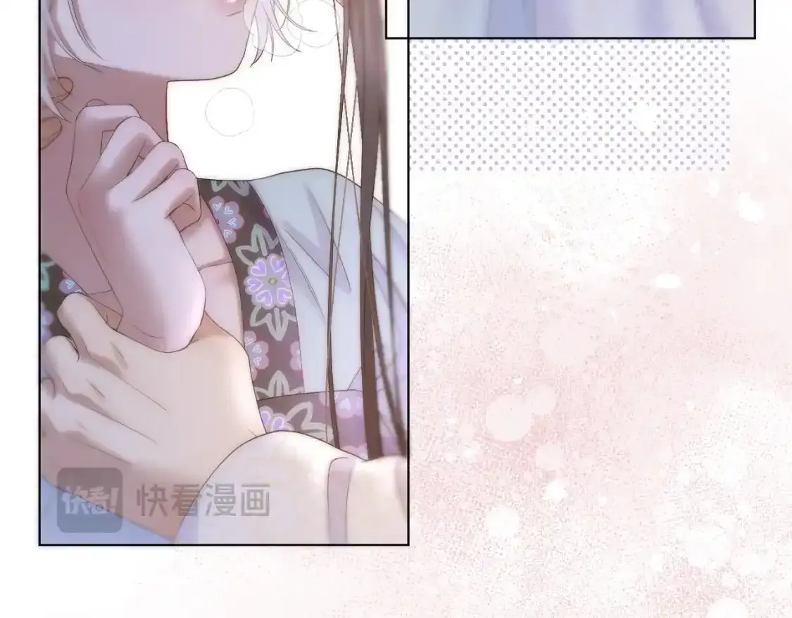 第56话 昏君！31