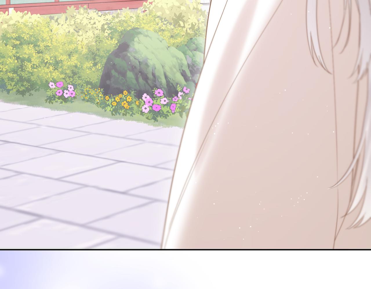 第16话 彼岸的秘密56
