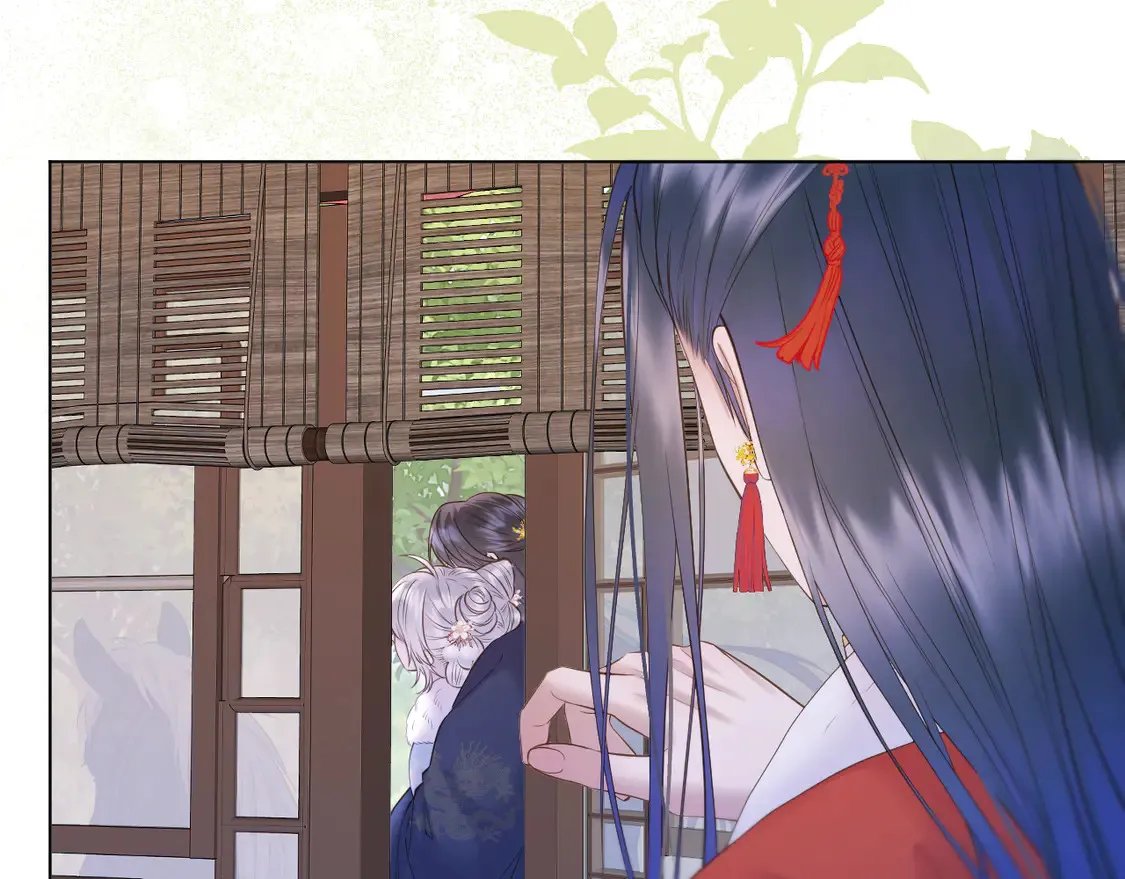 第65话 阴谋11