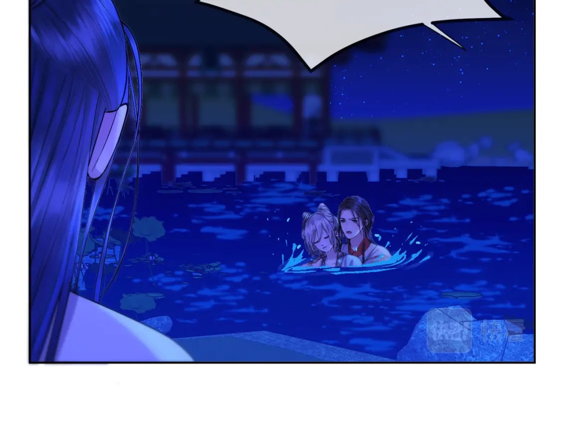 第31话 溺水救援12