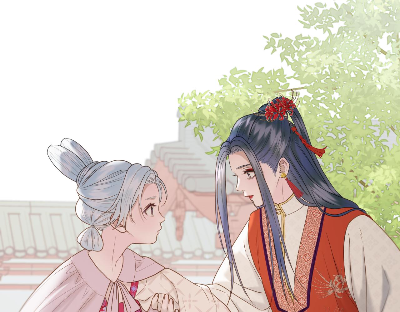 第18话 重归于好54