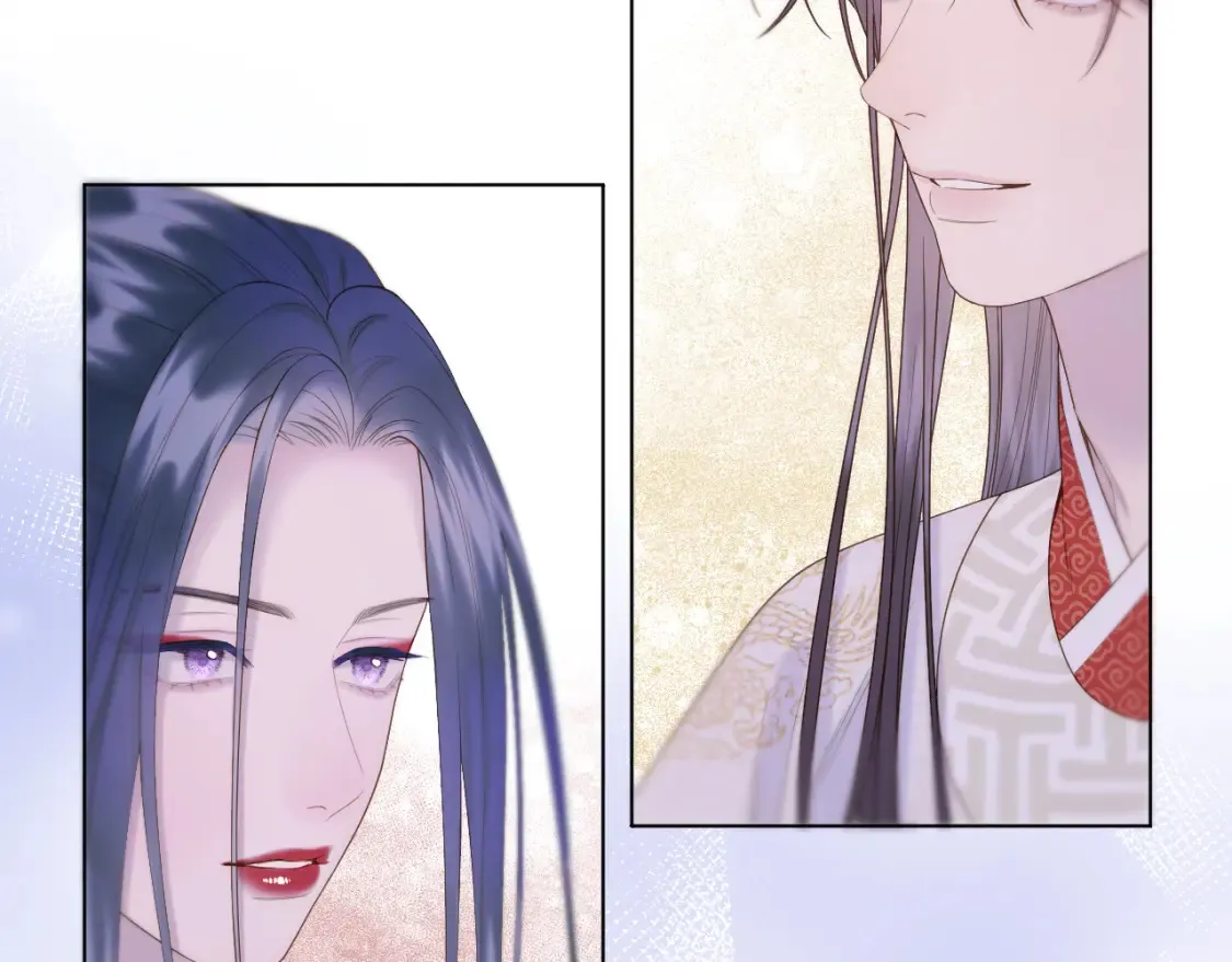第58话 受罚42