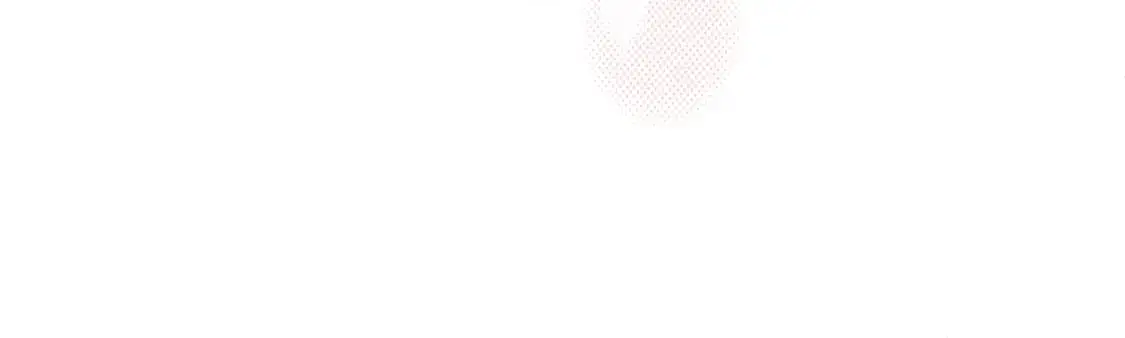 第50话 好手段59