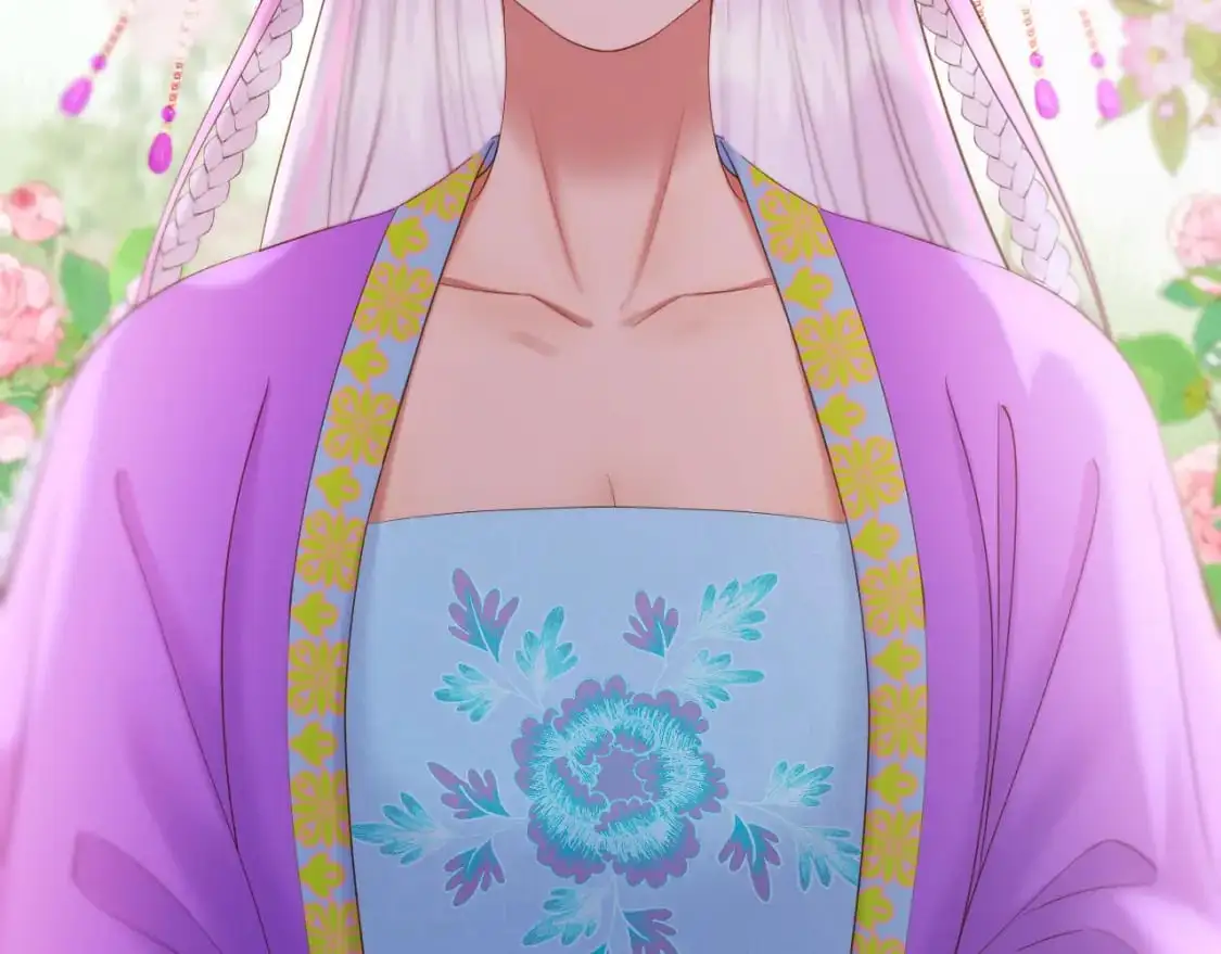 第54话 答复66