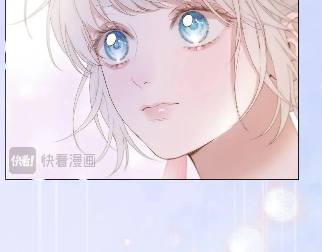 第51话 夜袭16