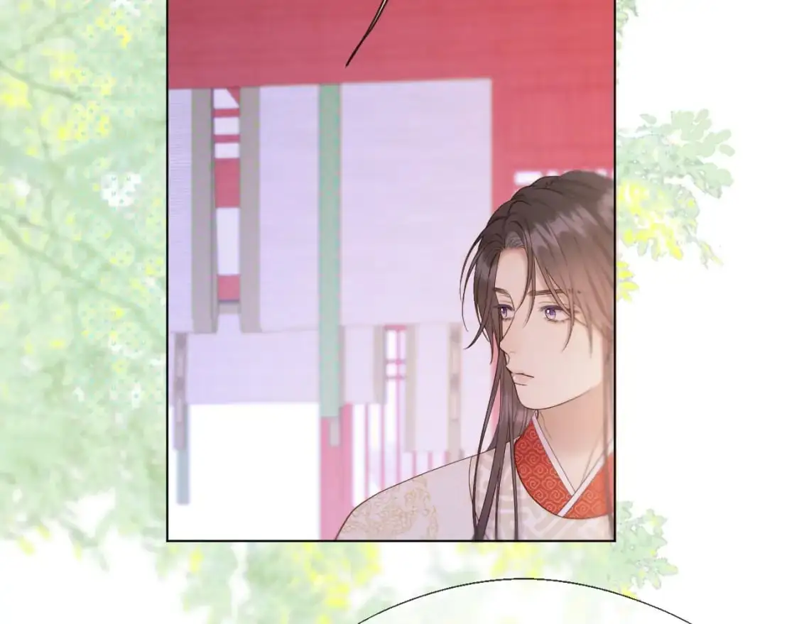 第54话 答复52