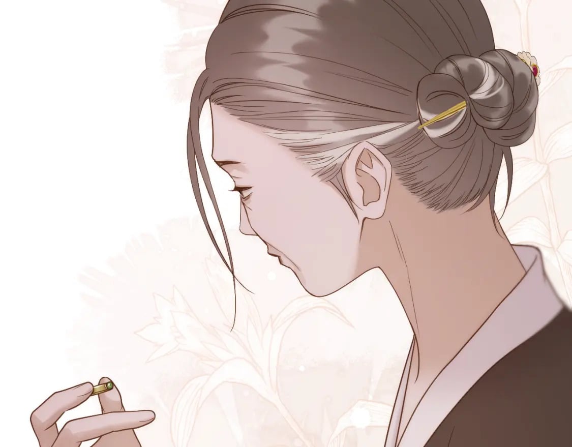第38话 偶遇太后3
