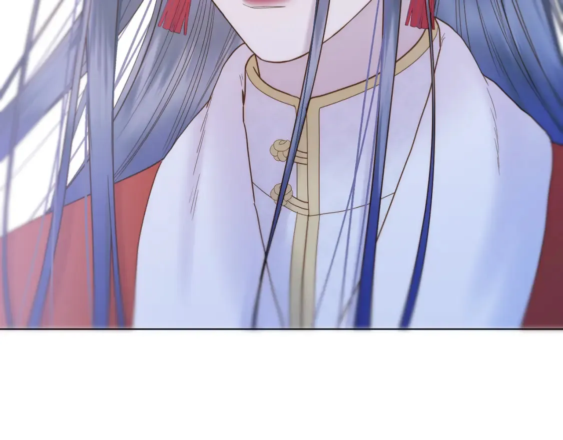 第58话 受罚61