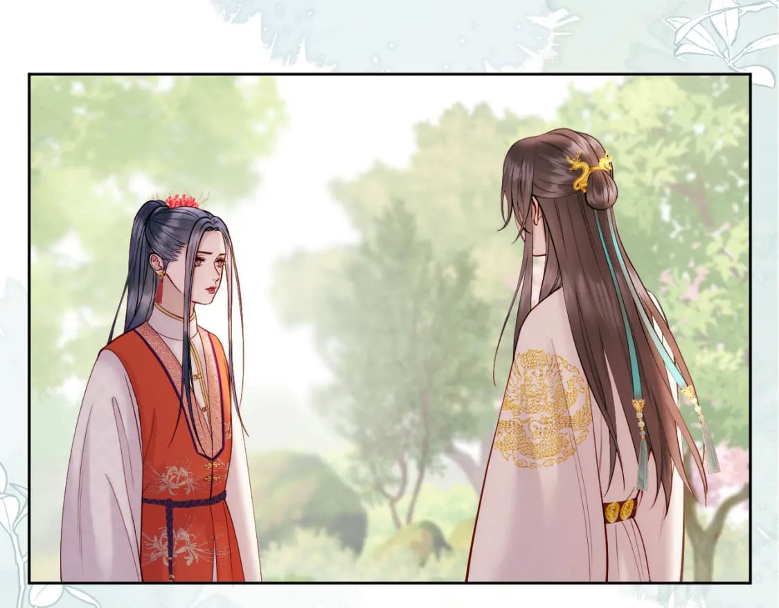 第33话 心软67
