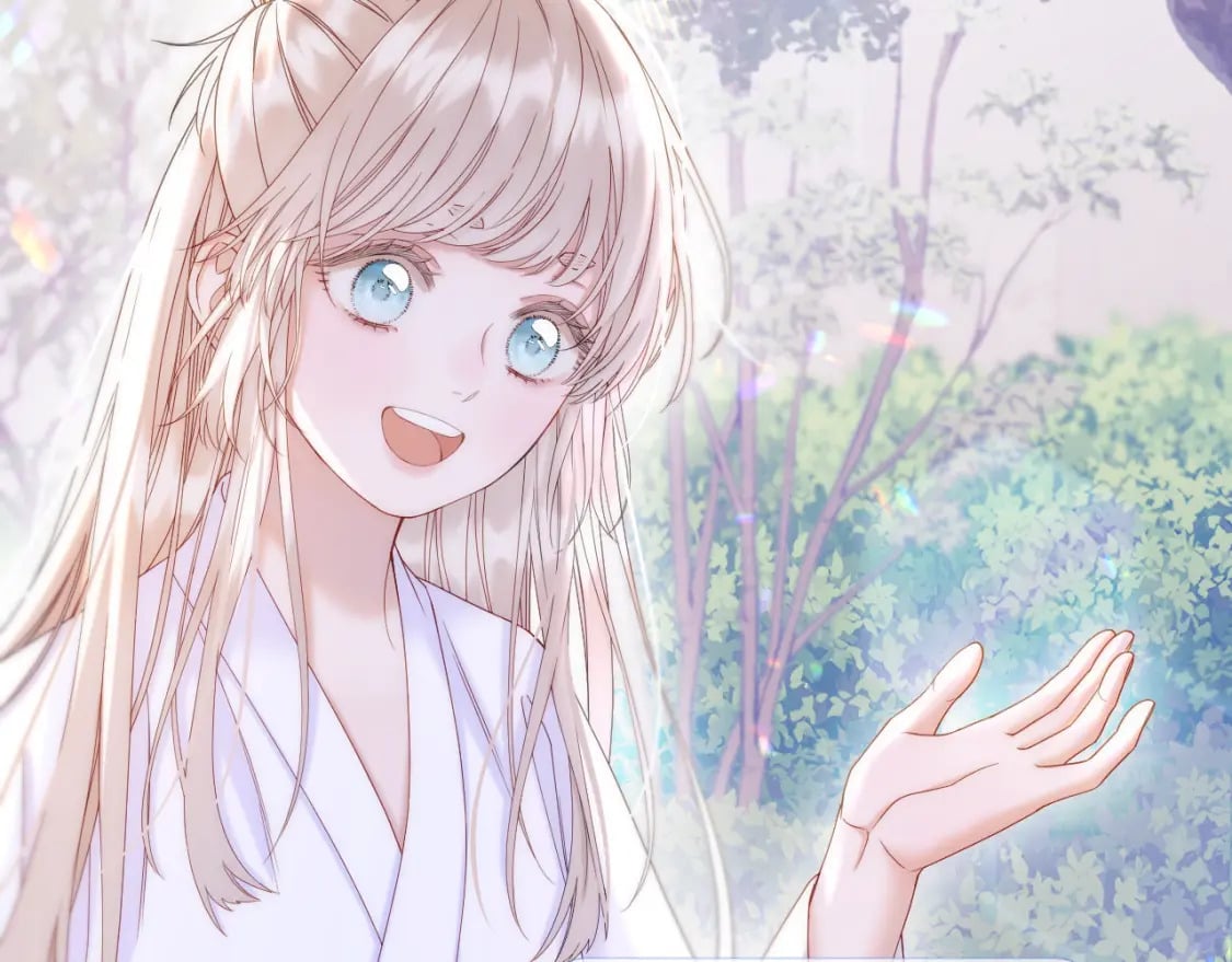 第42话 第一轮淘汰21