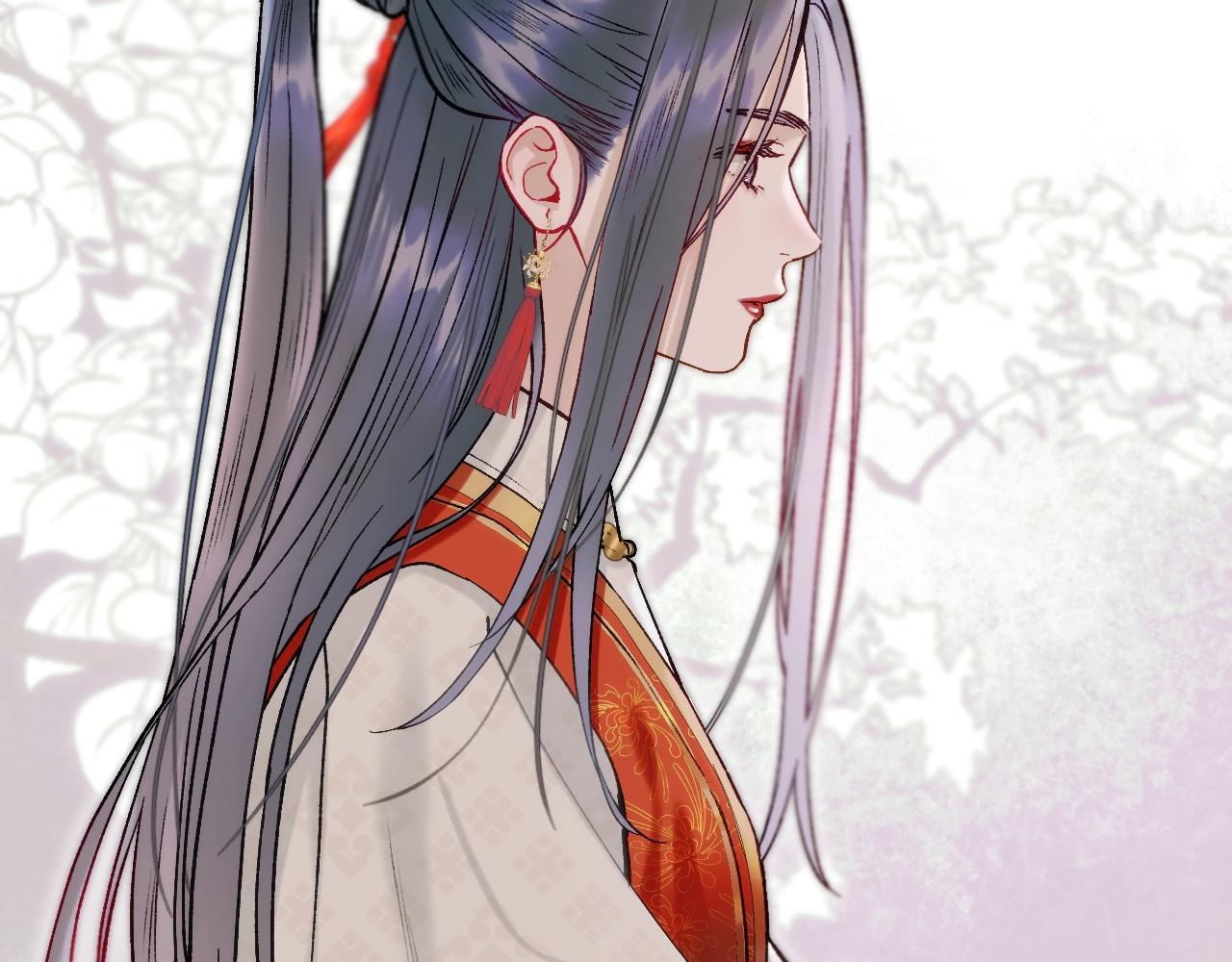 第3话 调戏皇上！？45