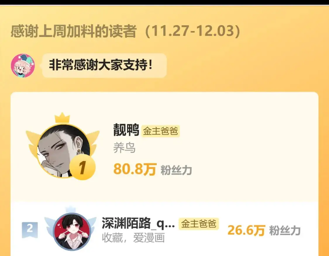第54话 答复83