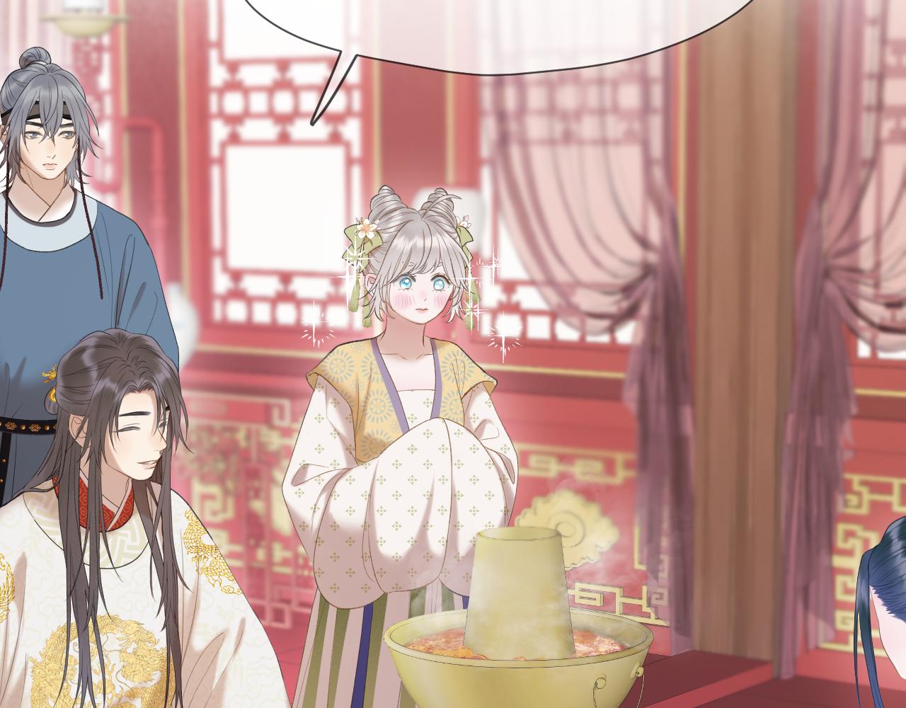 第11话 只能二选一？30
