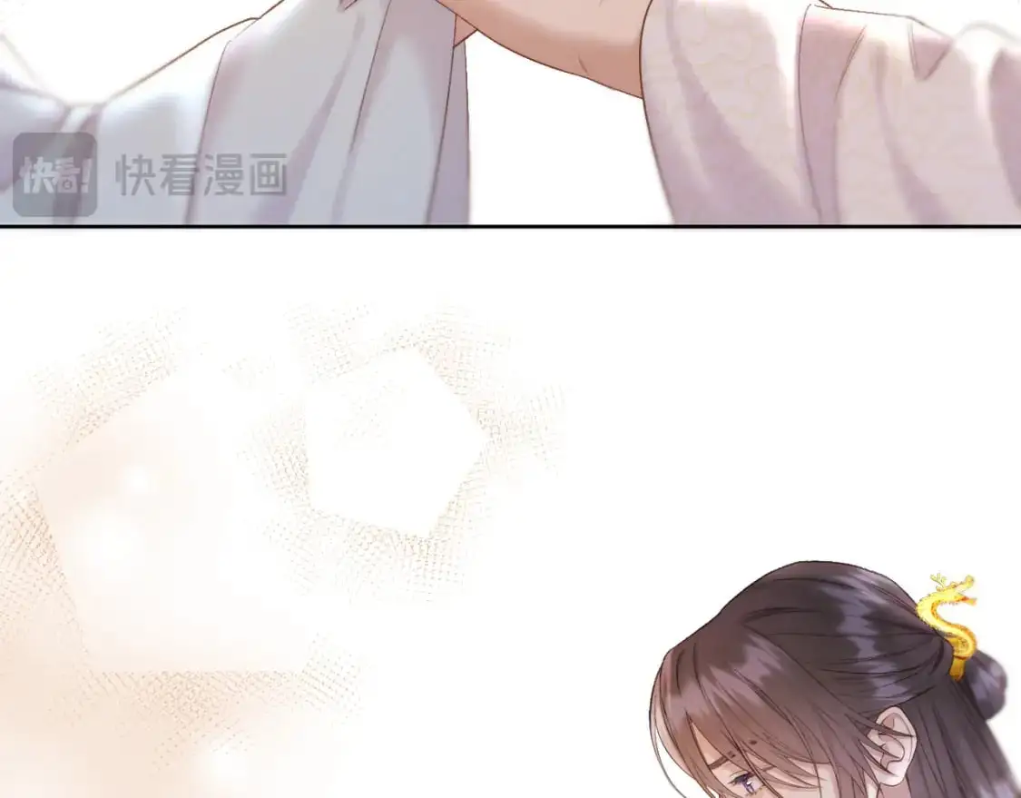 第48话 寿辰58