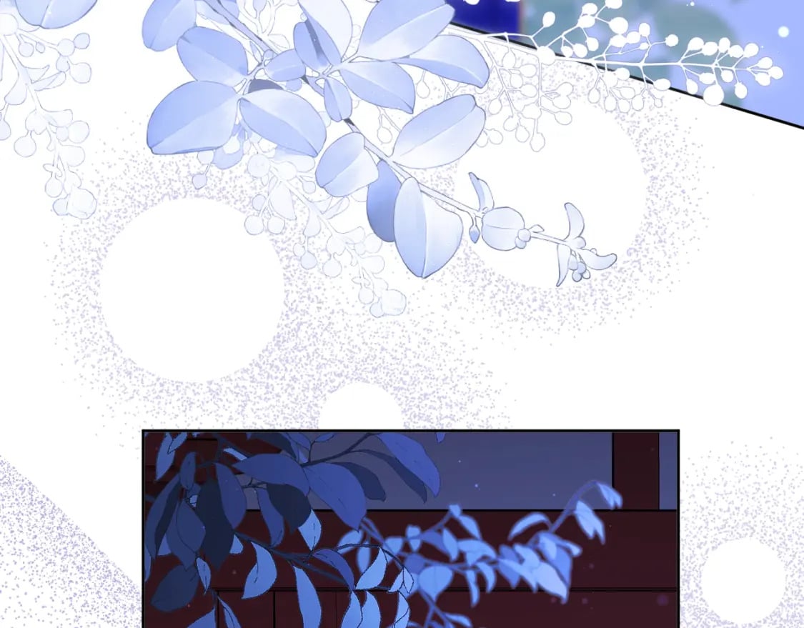 第42话 第一轮淘汰51