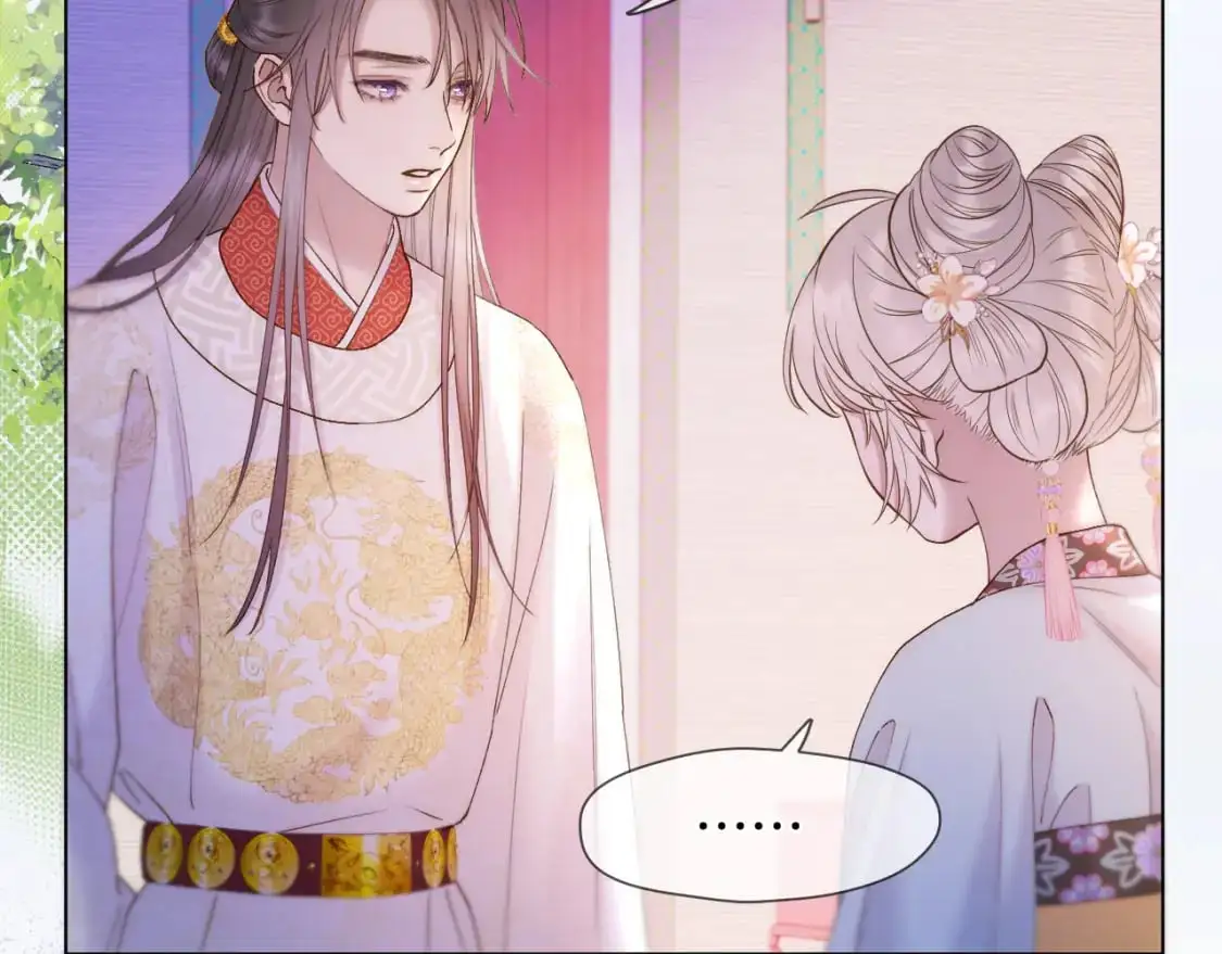 第54话 答复37