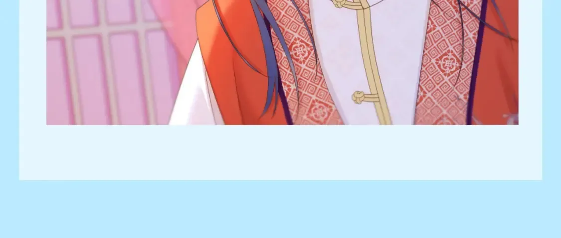 第27期 整活企划：梗图当然人人有份5