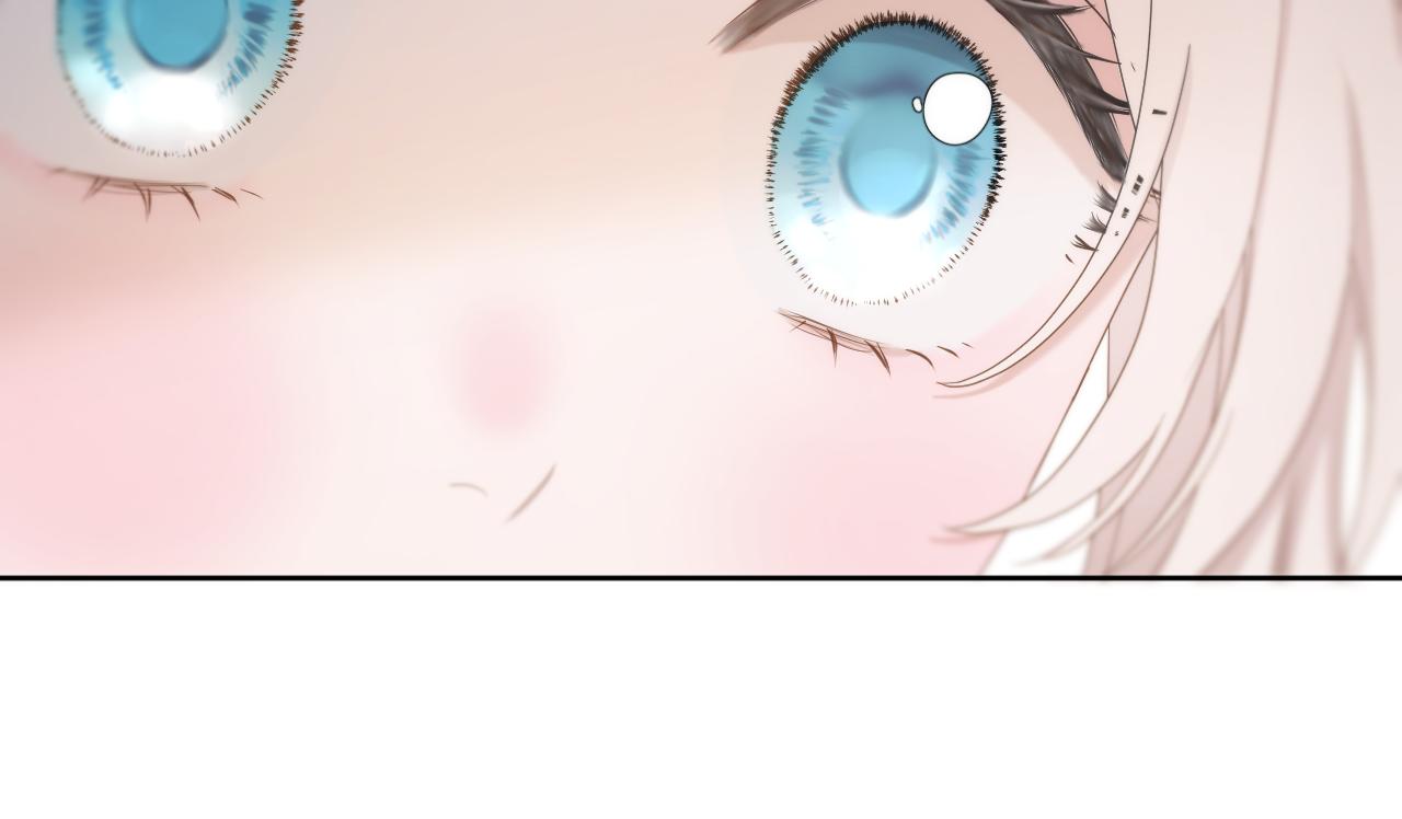 第14话 刺杀42