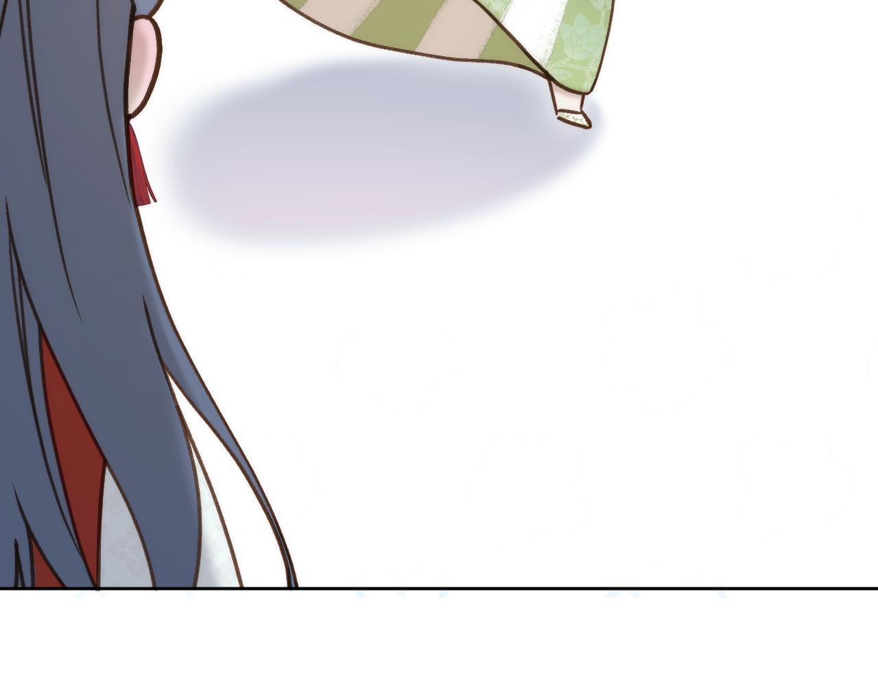 第11话 只能二选一？15