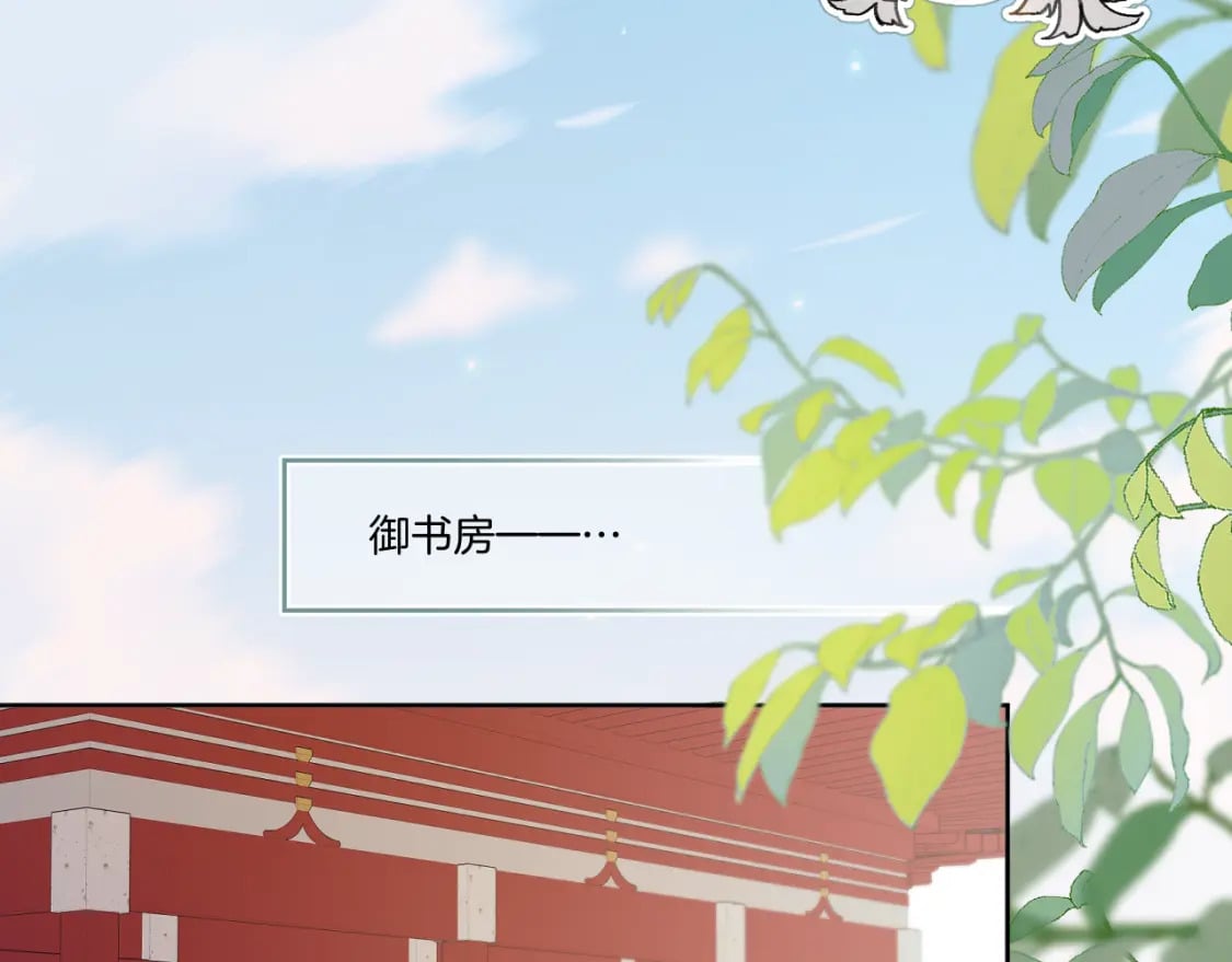 第41话 人气排名16