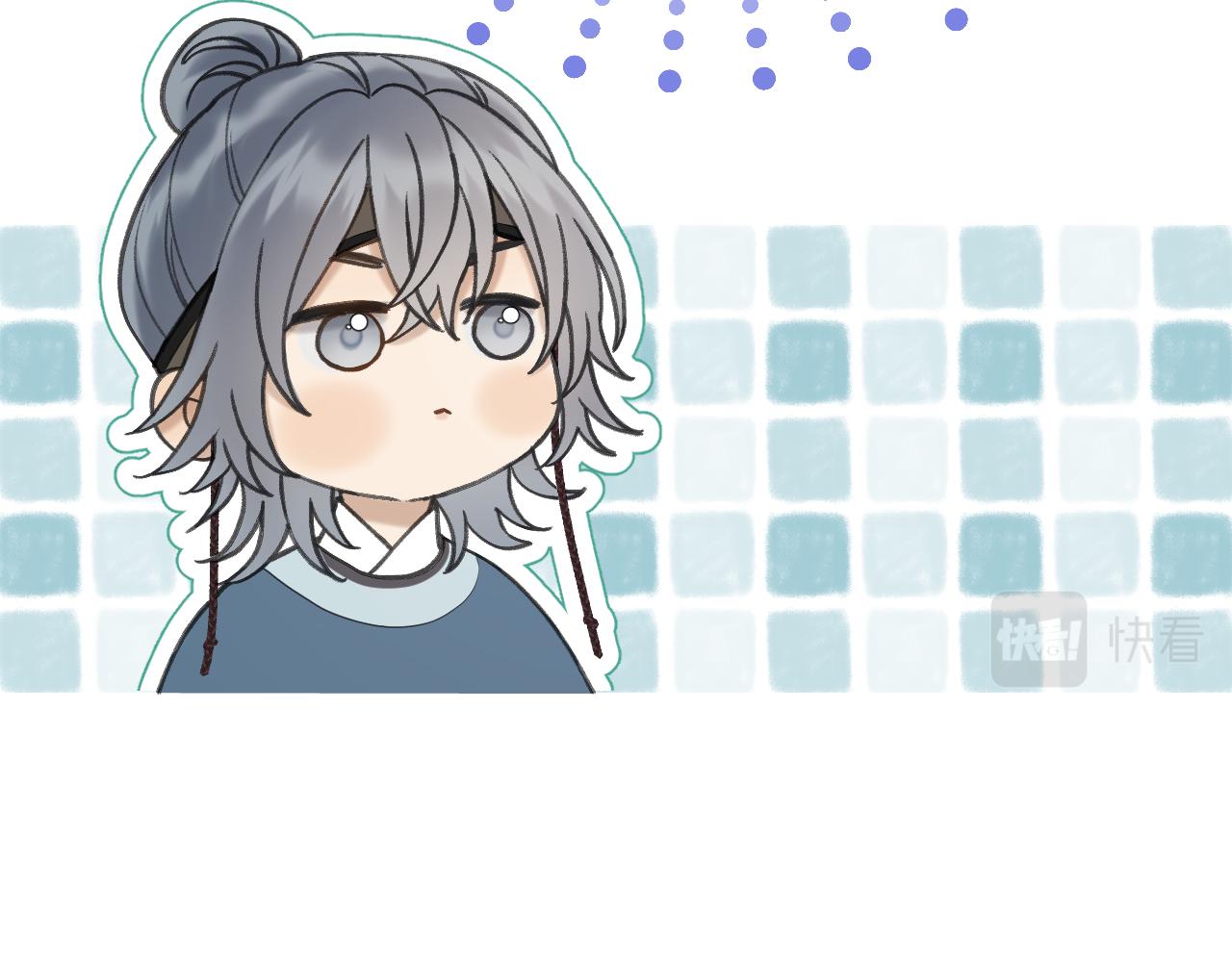 第11话 只能二选一？27
