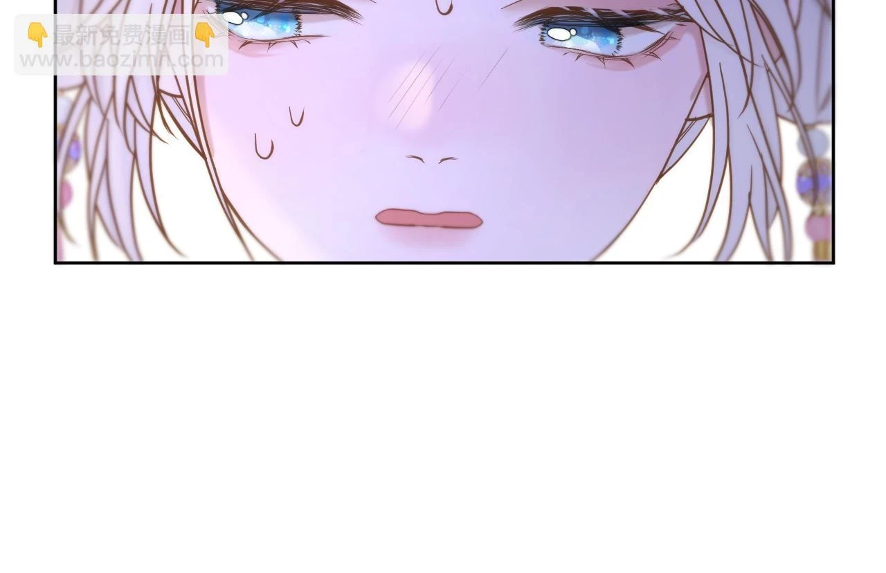 第23话 救人22