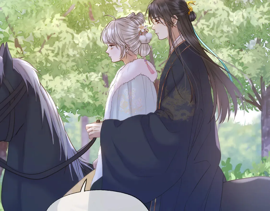 第64话 贤妃的马车41