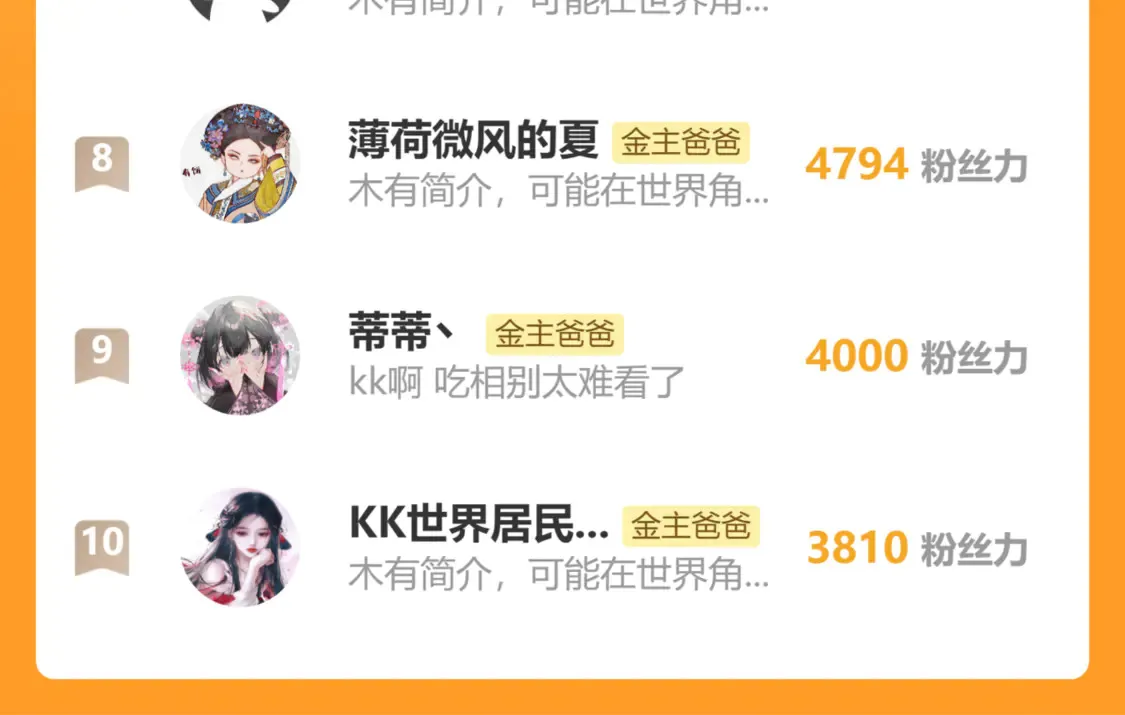 第64话 贤妃的马车87