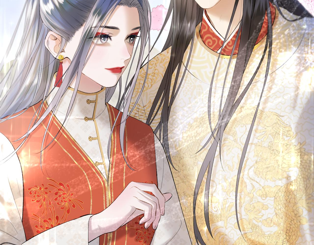 第6话 神秘任务13