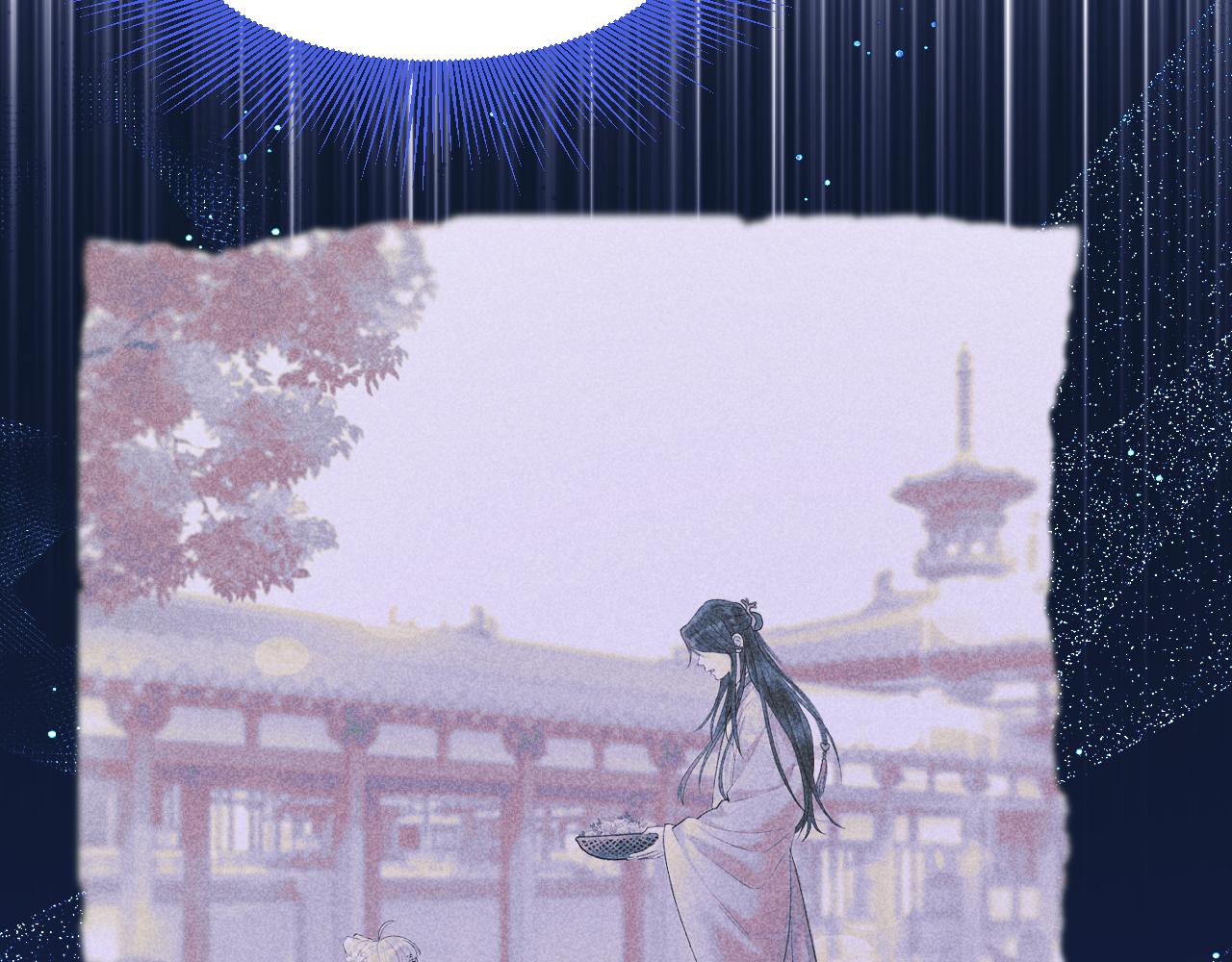 第20话 一出好戏47