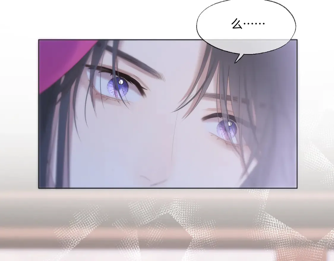 第64话 贤妃的马车26