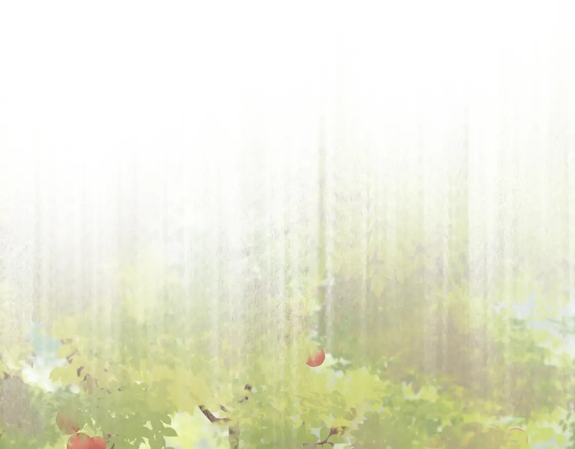 第37话 危机重重28