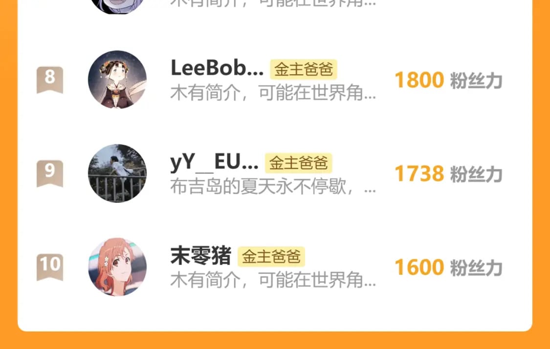 第36话 冷宫生活103