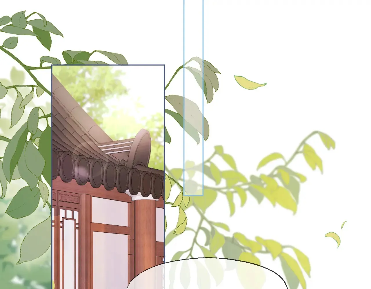 第67话 心软3
