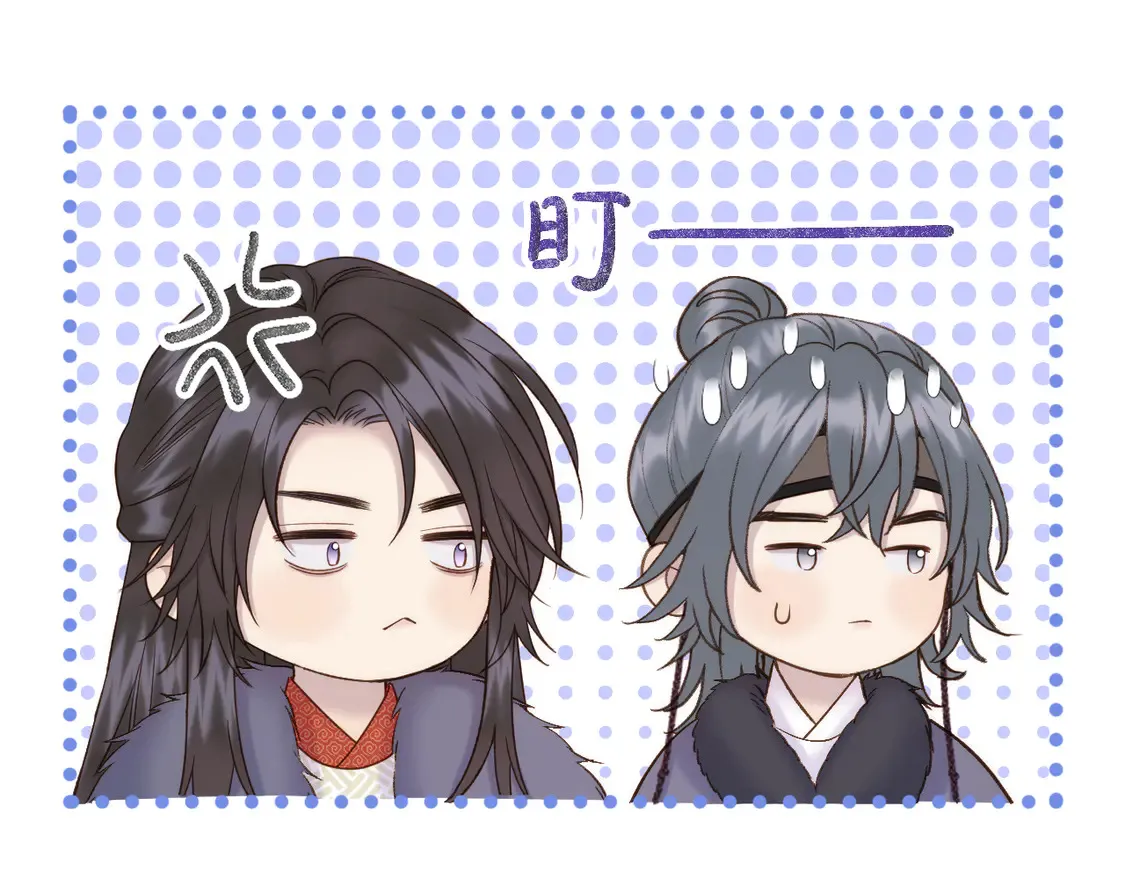第62话 塑料姐妹37