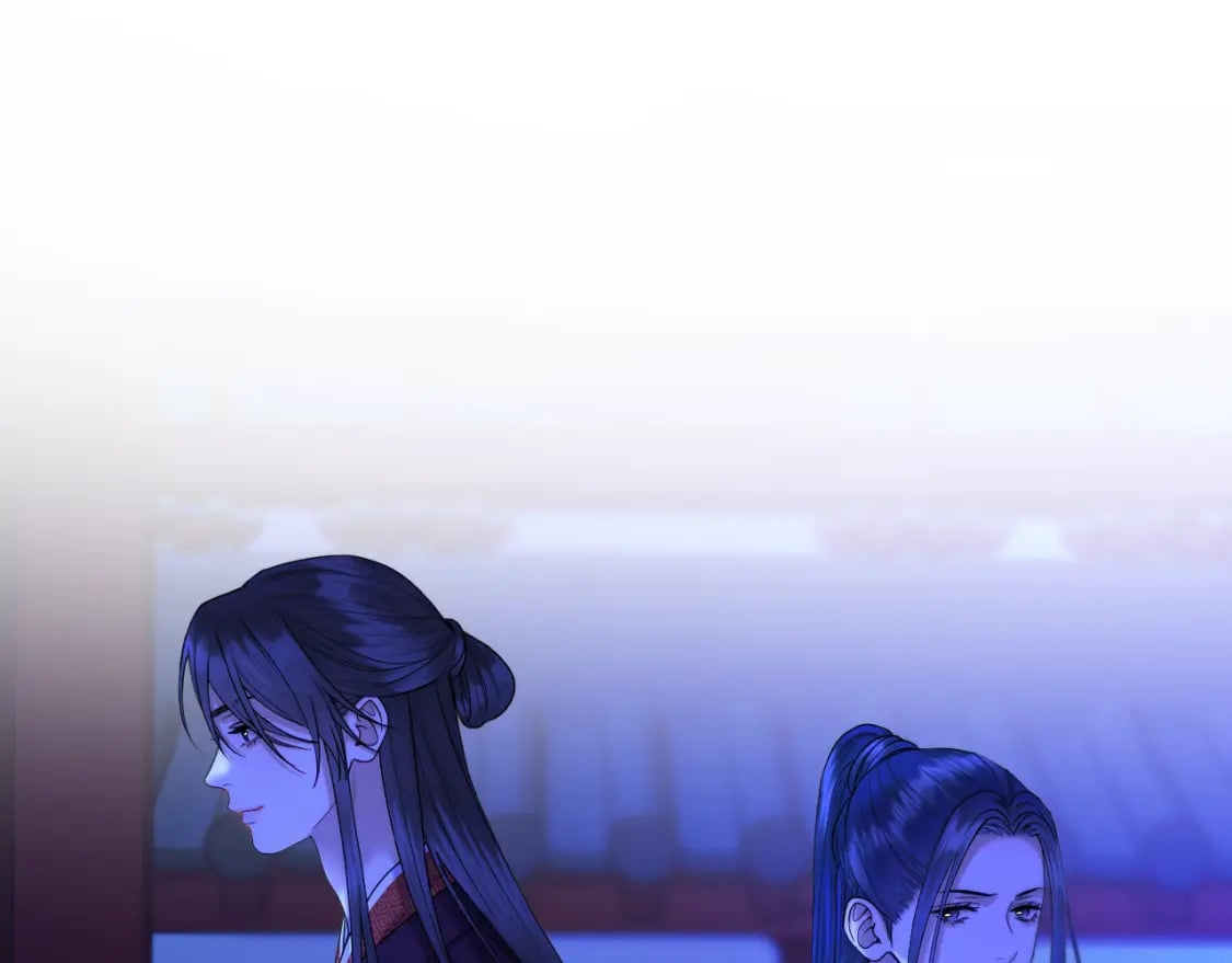 第31话 溺水救援50