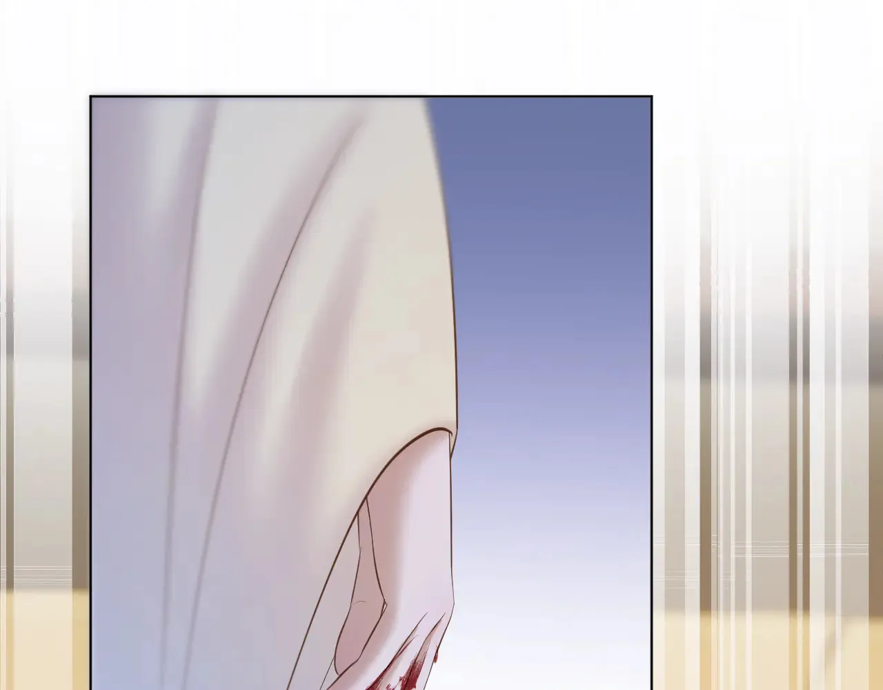 第66话 生病46