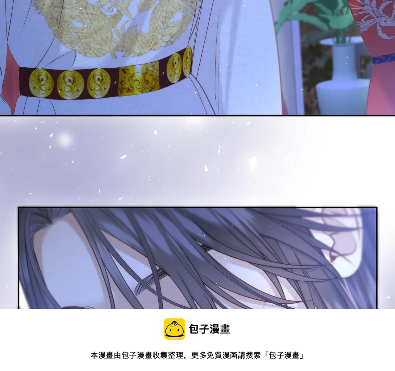 第24话 担忧病情49