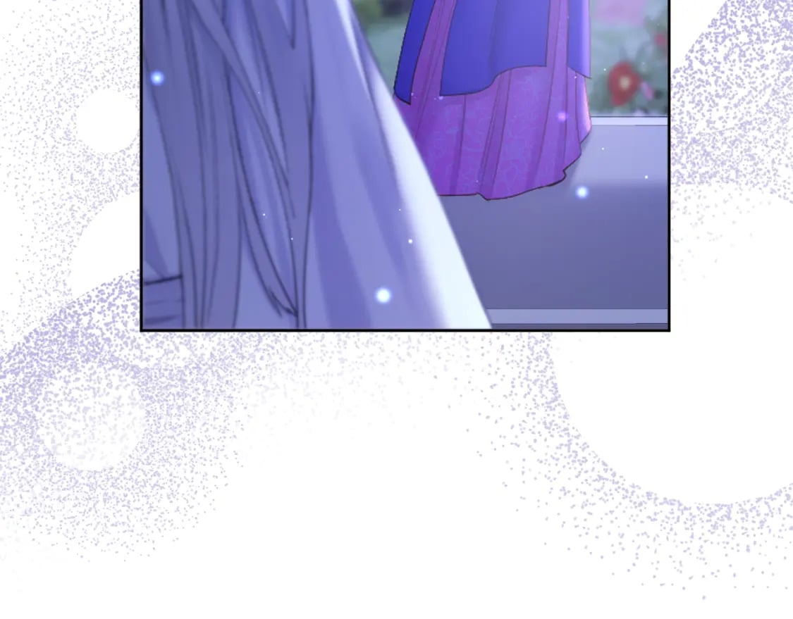 第42话 第一轮淘汰53