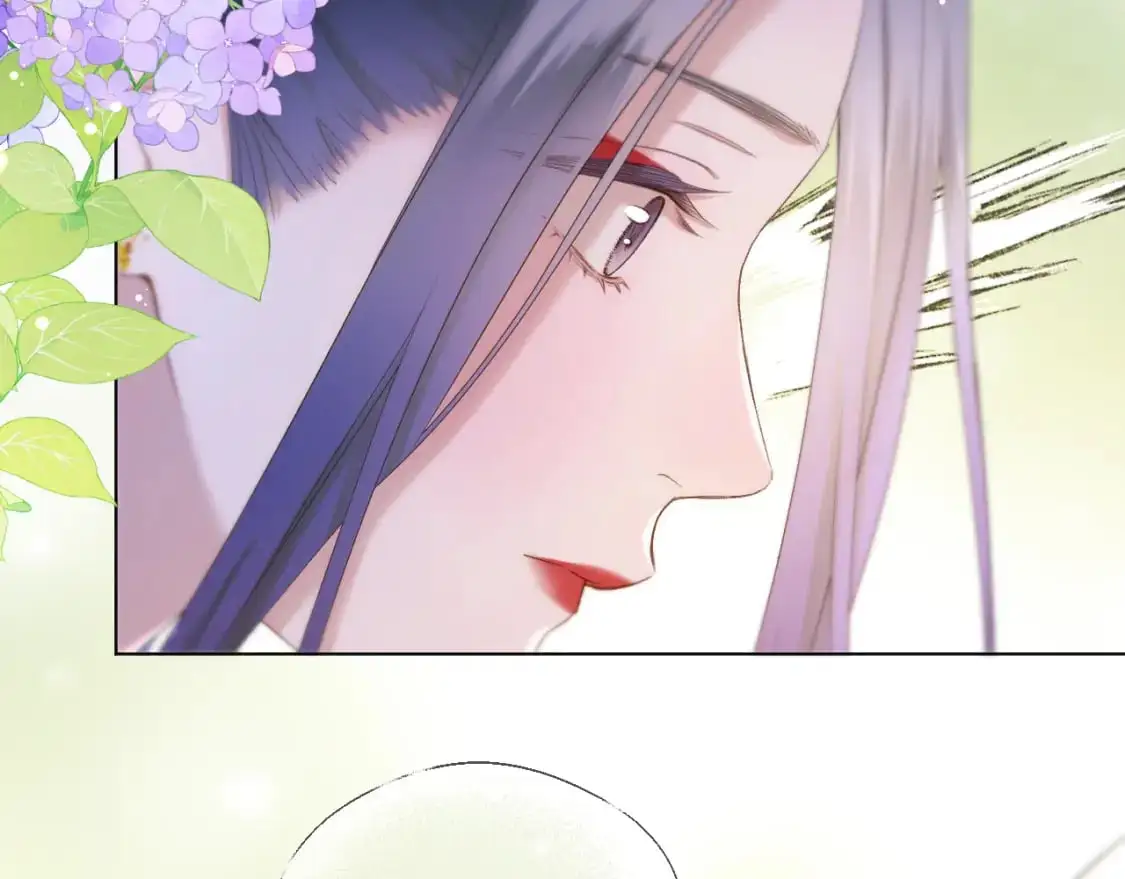 第49话 心动礼物42