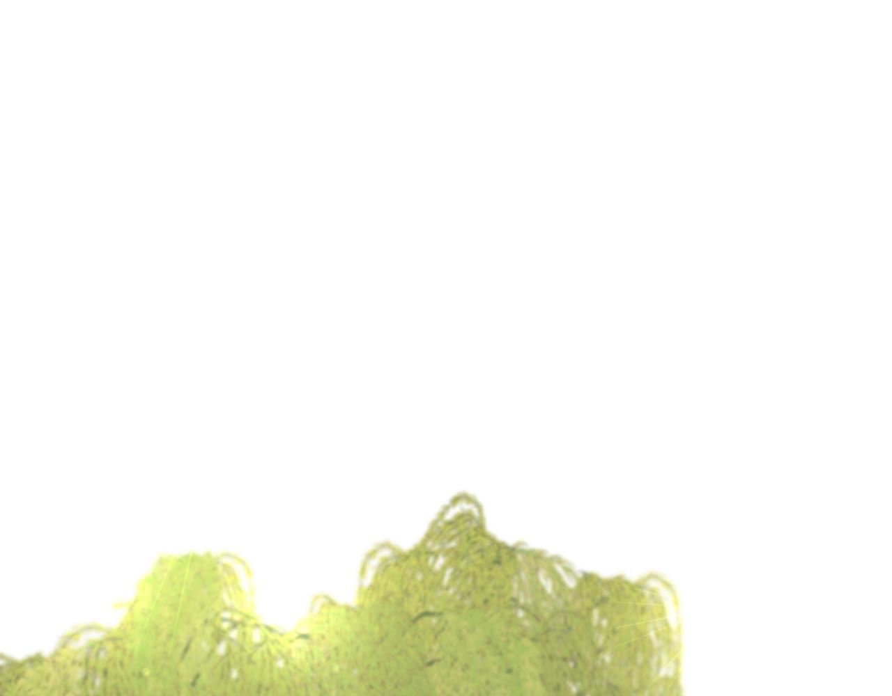 第9话 彼岸姐姐才是真大腿22