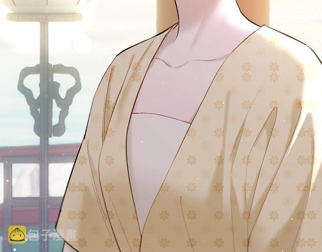 第4话 重逢御花园27