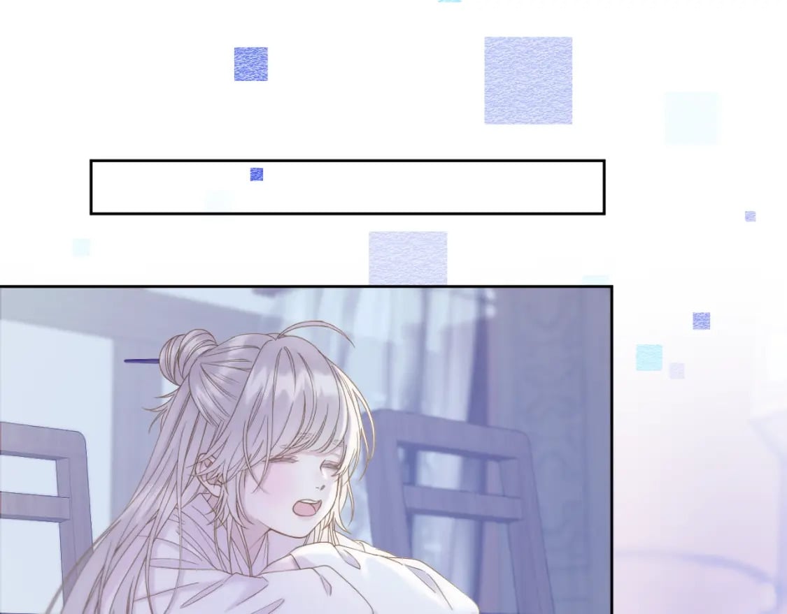 第36话 冷宫生活3